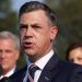 EXCLUSIVE: Rep. Jim Banks Tells Pentagon to Preserve Documents on ‘Un-American’ NewsGuard Contract