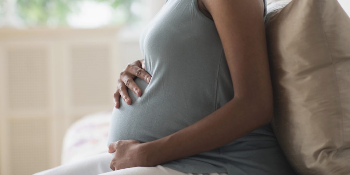 Will overturning Roe lead to more pregnancy-related deaths? Statistics say no.