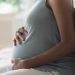 Will overturning Roe lead to more pregnancy-related deaths? Statistics say no.