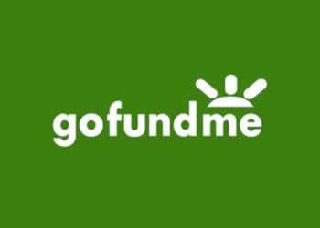 GoFundMe Shuts Down Fundraiser for 8-Year-Old Suspected Vaccine Injury Victim