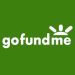 GoFundMe Shuts Down Fundraiser for 8-Year-Old Suspected Vaccine Injury Victim