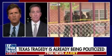 Greenwald