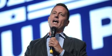 Grenell