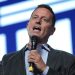 Grenell