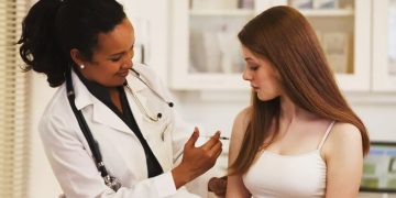 Israeli Heart Attacks Vaccines