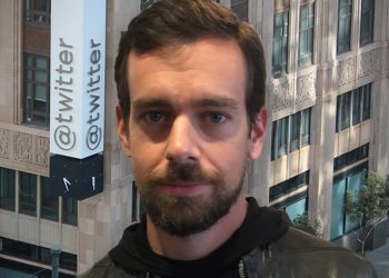 Ex-CEO Jack Dorsey Leaves Twitter Board of Directors