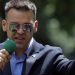 Jack Posobiec