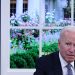 Joe Biden Teleprompter