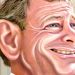John Roberts