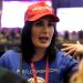 Laura Loomer (1)