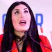Laura Loomer