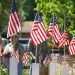 By Keeping The Past Alive, Memorial Day Can Help Us Save The Future