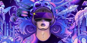 Metaverse