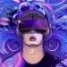Metaverse