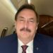 Mike Lindell Says He Wants to ‘File Lawsuits in All 50 States’
