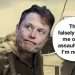 Musk Scruggs