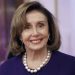 Nancy Pelosi’s Office Responds To Her Husband Being Arrested