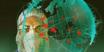 Pandemic Treat Climate Change