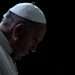 Pope Francis