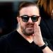 Ricky Gervais