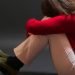 60,000 British children suffer from depression due to COVID-19 lockdowns, study finds