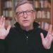 Creepy Bill Gates Plans to Hire a 3,000-Person Social Media Team to Push Vaccines and Suppress Any Differing Information