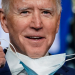 Senator Johnson Demands CDC Explain Why It Tracked Movements Of Americans During Pandemic