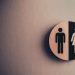 Montana Bans Transgender from Changing their Birth Certificates Even After Surgery