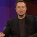 Elon Musk Slams U.S. Declining Birth Rate