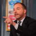 NBC’s Chuck Todd Mocks ‘Thoughts And Prayers,’ Says 2A Right ‘Does Not Exist’