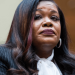 Cori Bush Says Biden Should Say ‘Abortion’ More. Here’s Why That’s A Bad Idea.