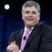 Sean Hannity 1
