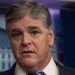 Sean Hannity