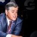 Sean Hannity