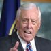 Steny Hoyer