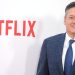 Netflix Exec Responds To Being Touted In Conservative Media For Defending Free Speech From Woke Employees