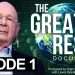 The Great Reset Docuseries