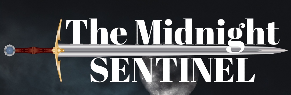 The Midnight Sentinel