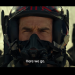 'Top Gun: Maverick' Met All Expectations, Save One