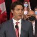WATCH: Justin Trudeau As He Announces Canada’s Proposed Legislation to Ban Handguns