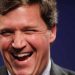 Tucker Carlson