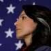Tulsi Gabbard