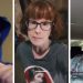 WATCH: Pro-abortion activists call for violence amid SCOTUS Roe v. Wade draft leak
