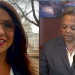 Lauren Boebert Turns Tables On ‘Hack’ Chicago Mayor Lori Lightfoot: “Nearly 200 murders this year so far, go fix your city, hack”
