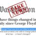 Washington Post
