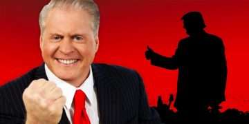 Wayne Allyn Root