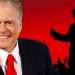 Wayne Allyn Root