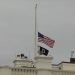Biden to Address Nation from White House Tonight on Texas School Shooting; Orders Flags Lowered to Half-Staff