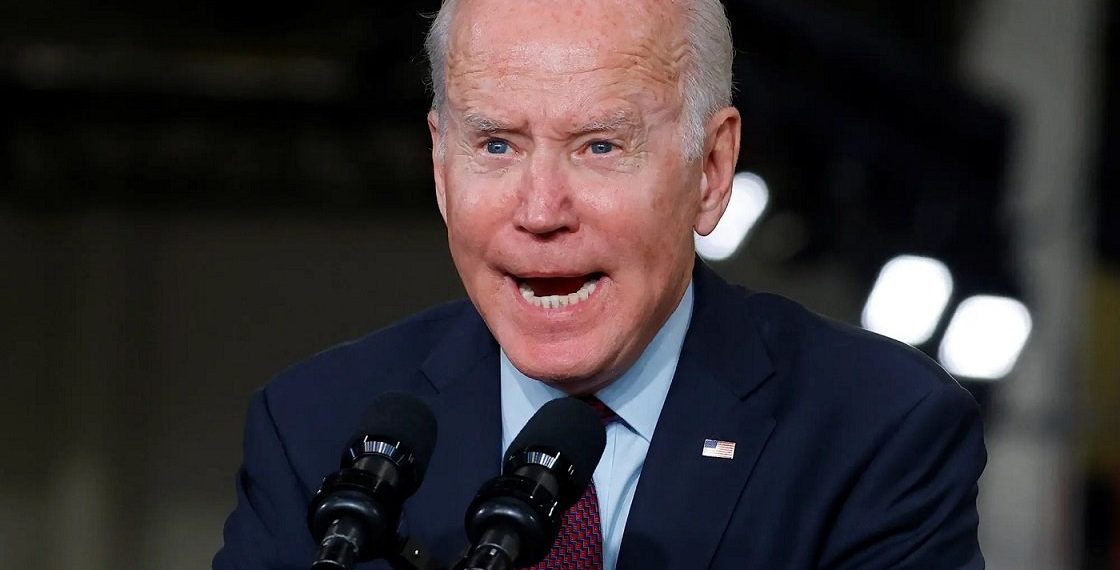 World Health Organization Temporarily Withdraws Biden’s ‘Public Health Emergency’ Amendments