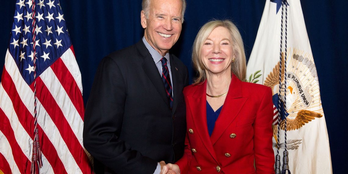 EXCLUSIVE: Fauci-Funded Monkeypox Vaccine Maker PAID Biden’s Host University For Clinical Trial of Monkeypox Vaccine